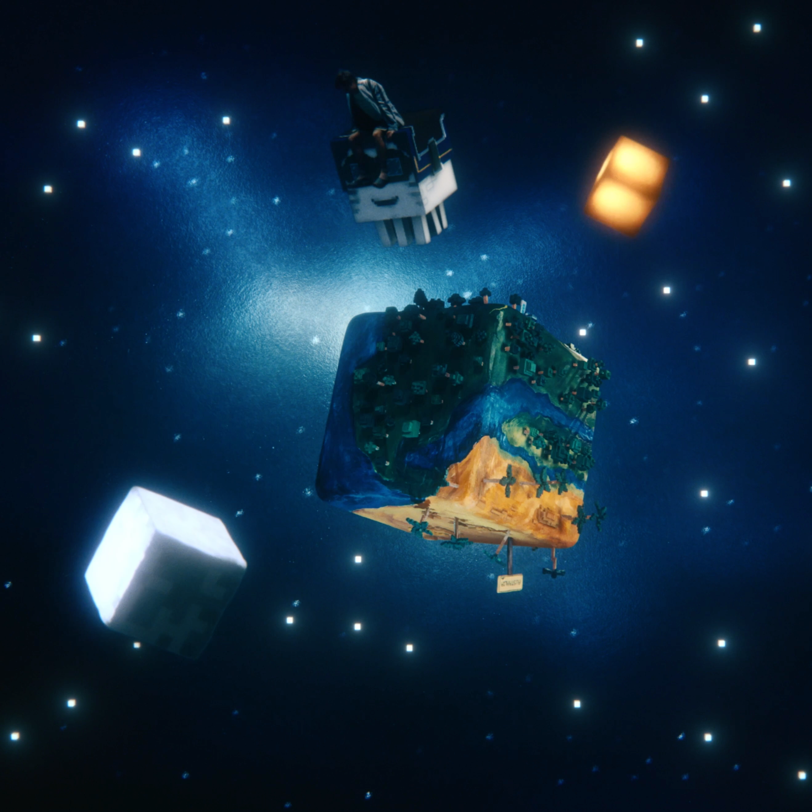 Screenshot 2026-04-09 at 11.47.39.png