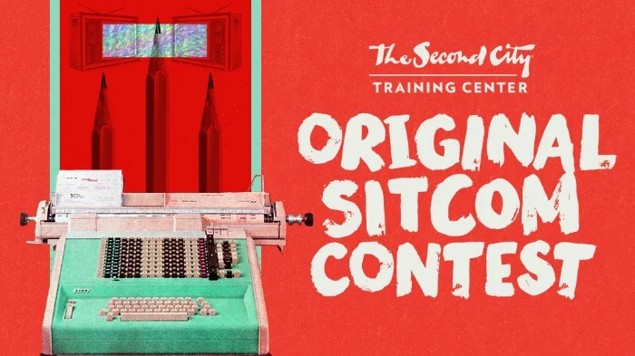 CHITC_Original_Sitcom_Contest_1024x576_001.jpg