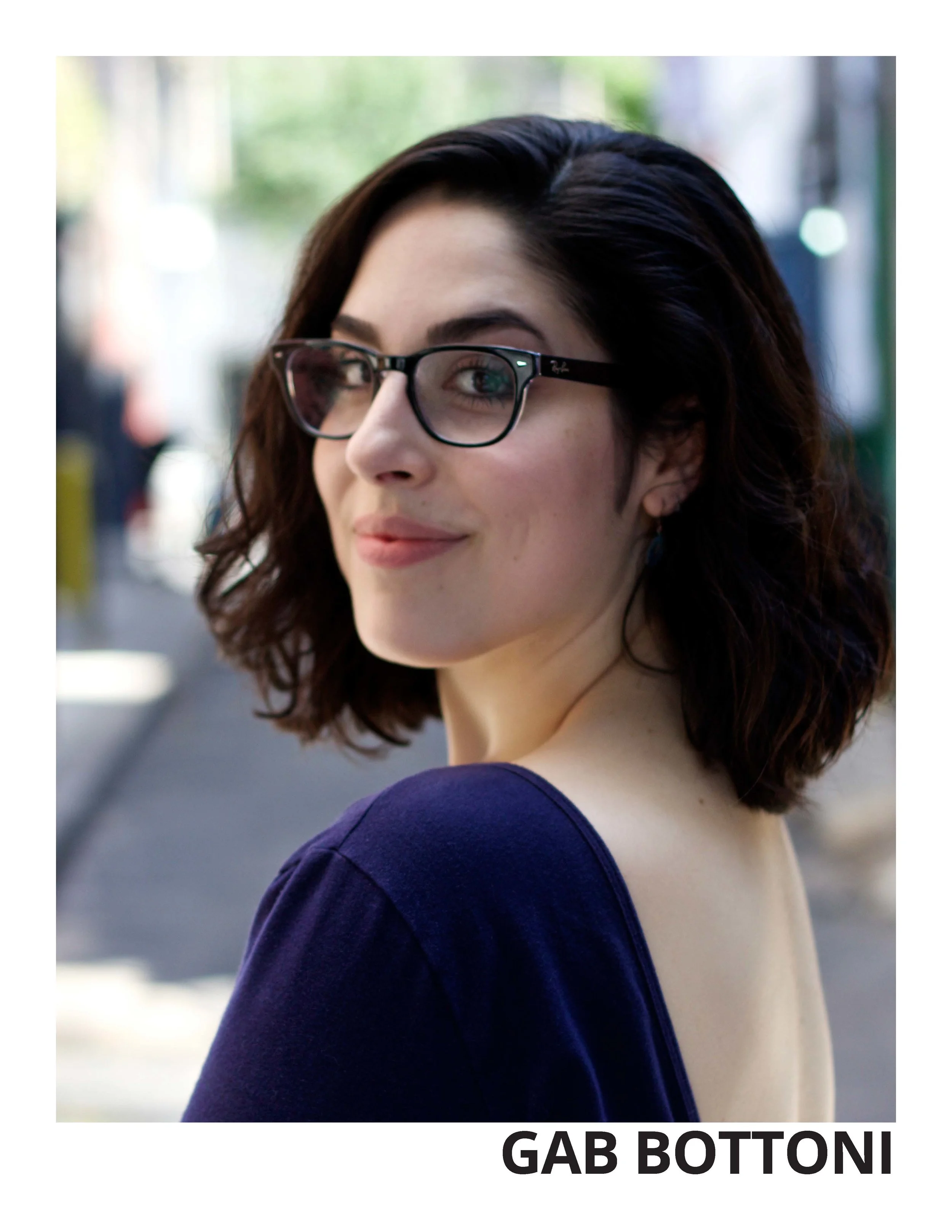 Gab Headshot.jpg
