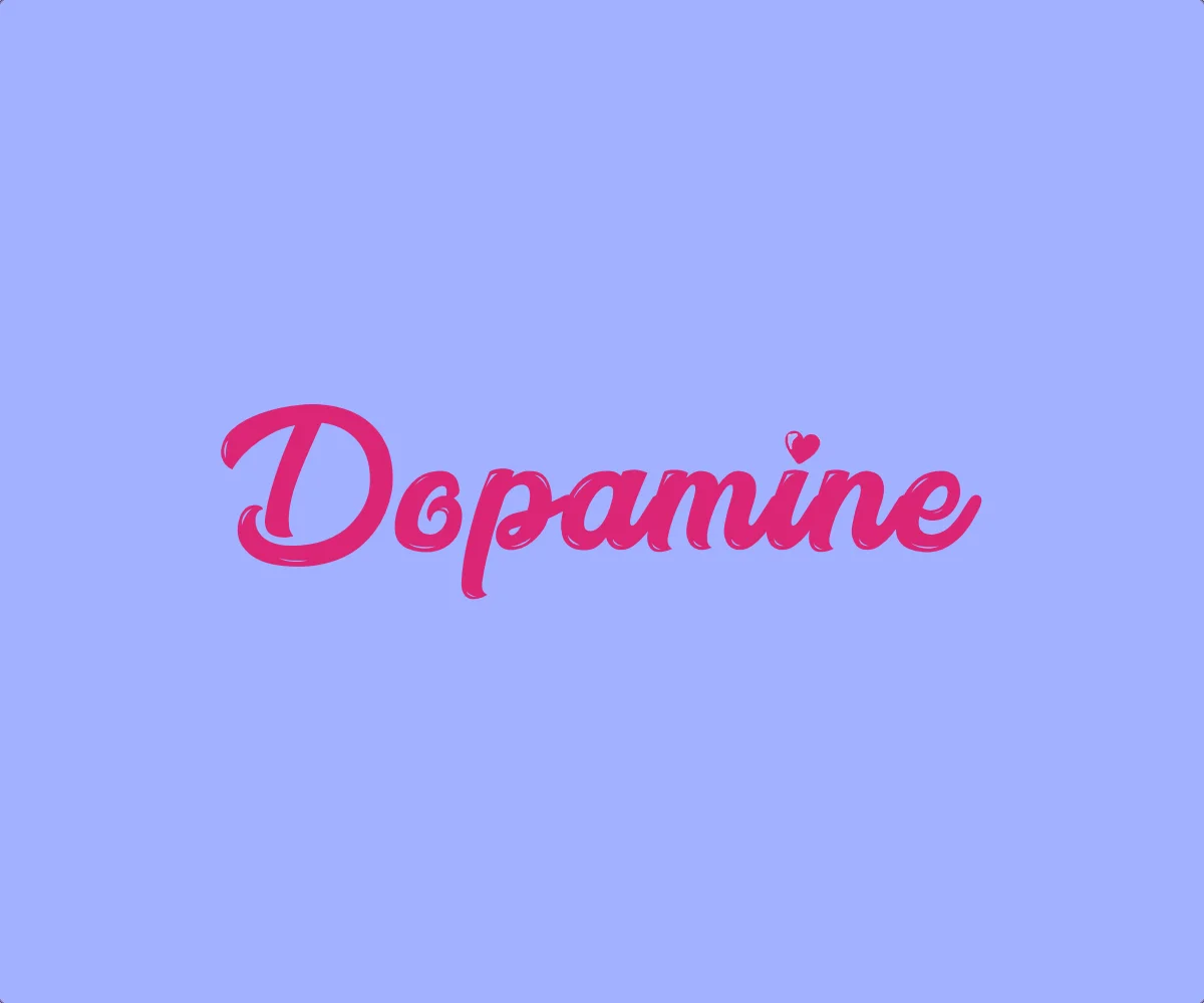 Logo Perrywinkle.jpg