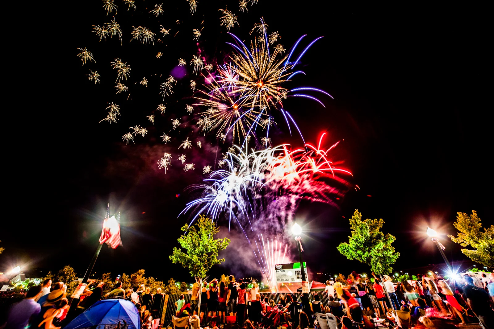 Photo by www.travismturner.com