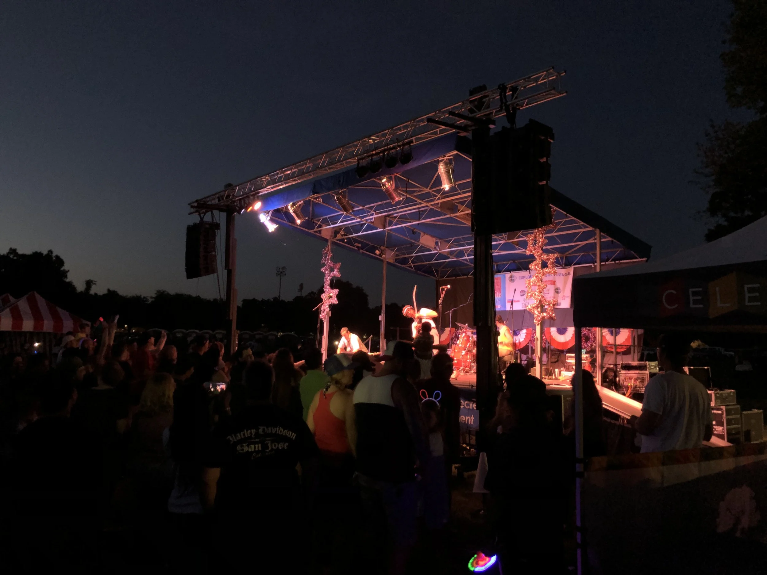 IMG_3073.jpeg