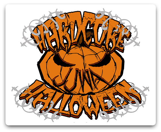 Hardcore-Halloween.jpg