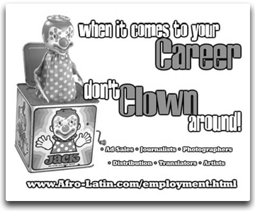 clown_ad.gif