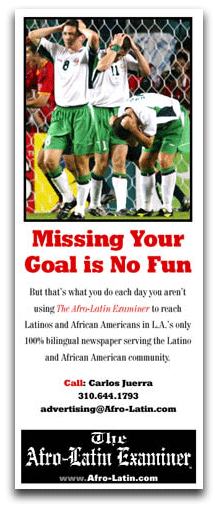 soccer_card.gif