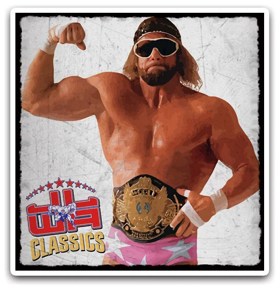 macho-high.jpg