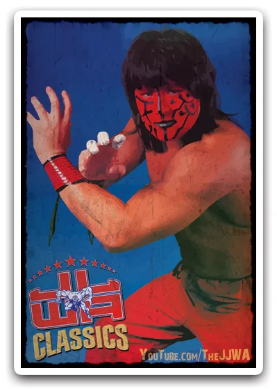 Muta-high.jpg