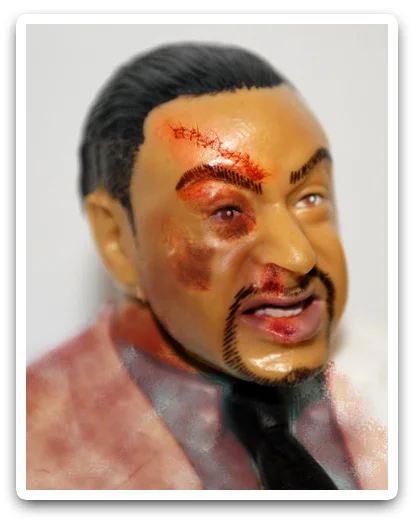armando-HH-headshot.jpg