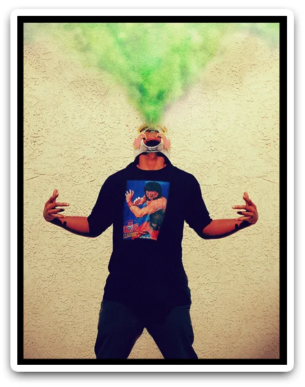 muta-mist-5.jpg