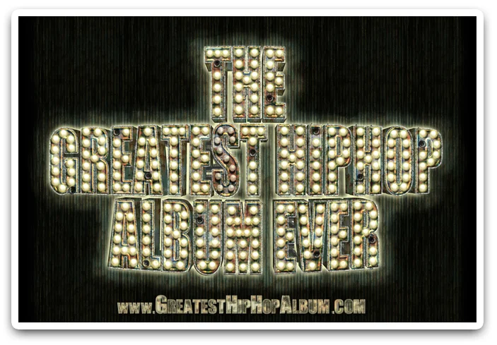 marquee-6x4.jpg