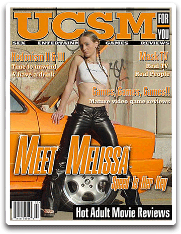 UCSM_cover.gif