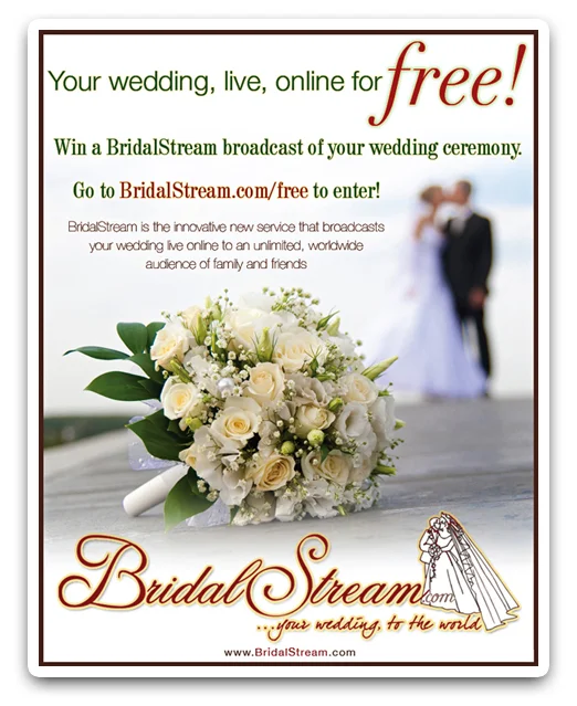 free-stream-ad.jpg