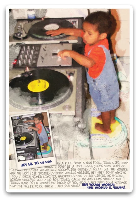 littleDj.jpg