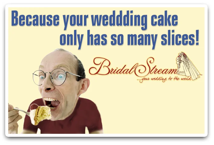cake-ad.jpg