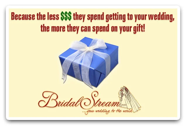 gift-ad.jpg