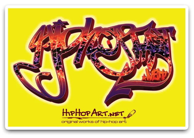 HHAfestival.jpg