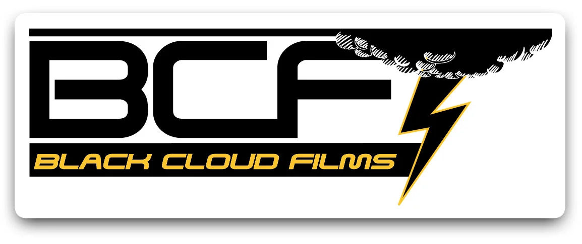 Black_Cloud_logo.jpg