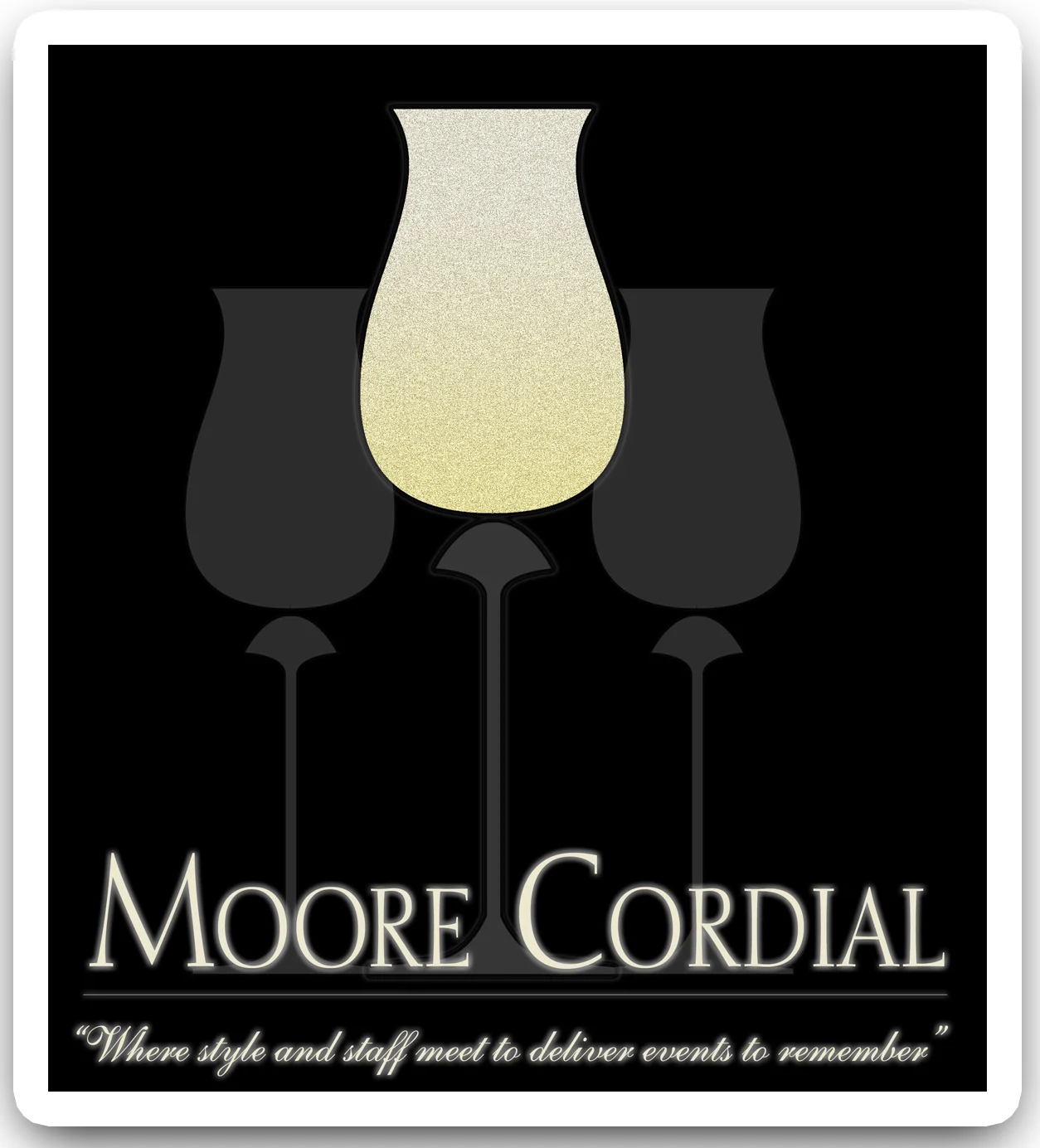 moore-glass.jpg