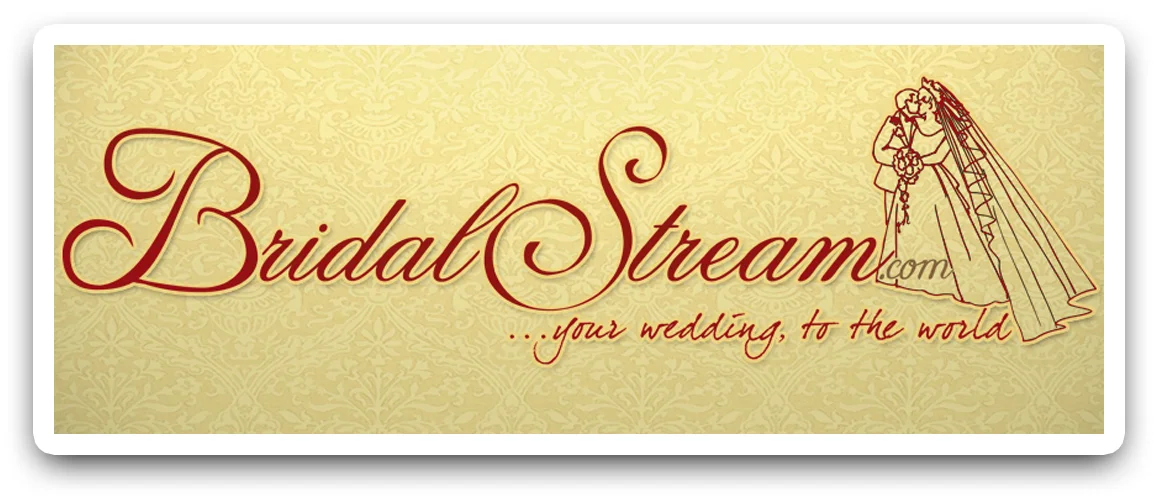 bridalstream-logo.jpg