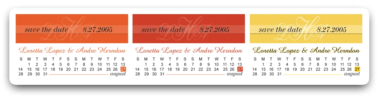date-cards.jpg