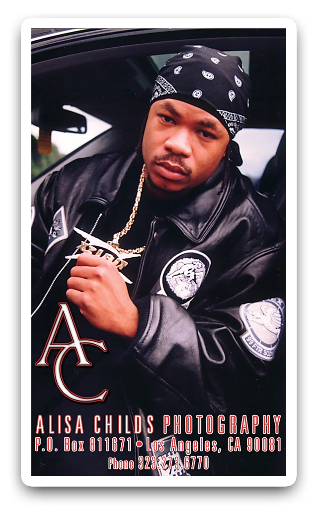 xzibit.jpg