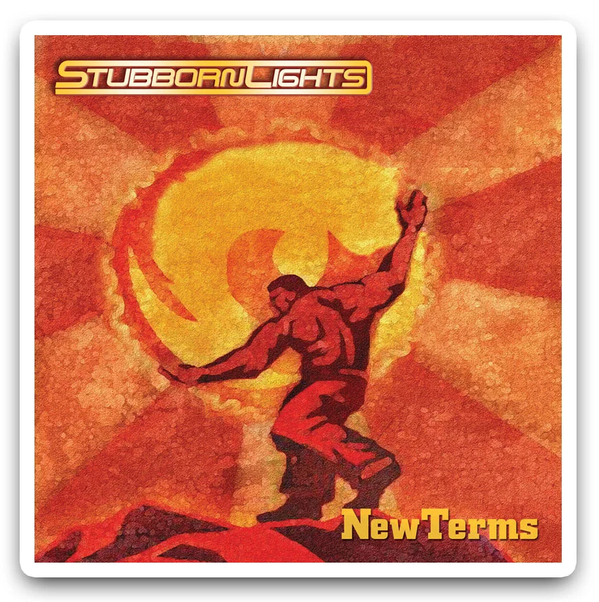 stubborn-cover.jpg