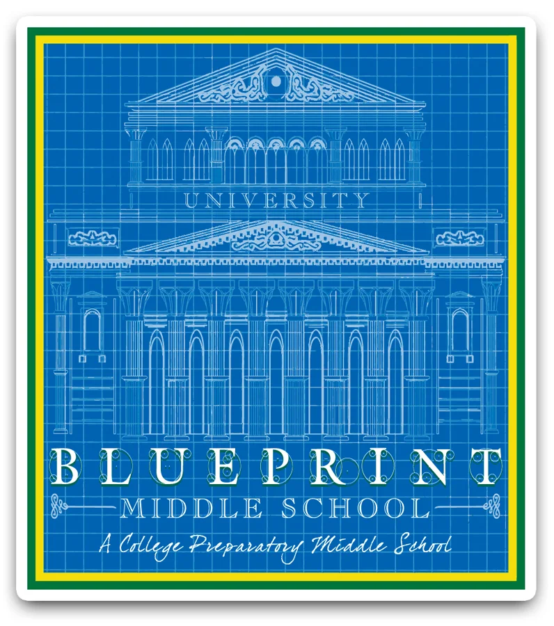 BlueprintMS-logo.jpg