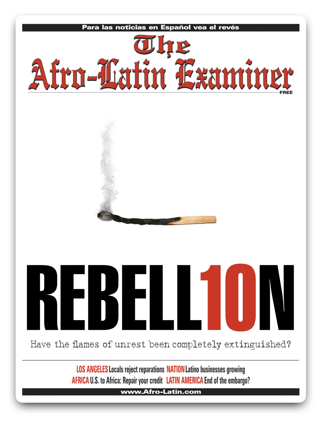ALE-cover2.jpg