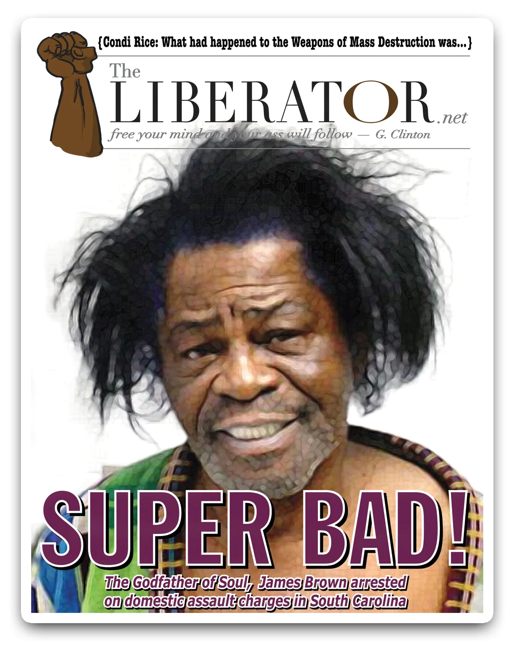 liberator-jb-cover.jpg
