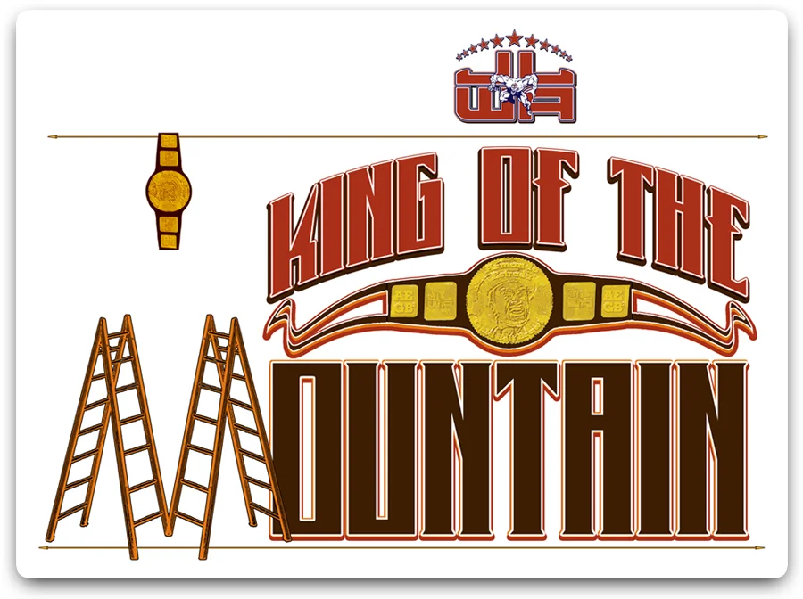 KOM-logo.jpg