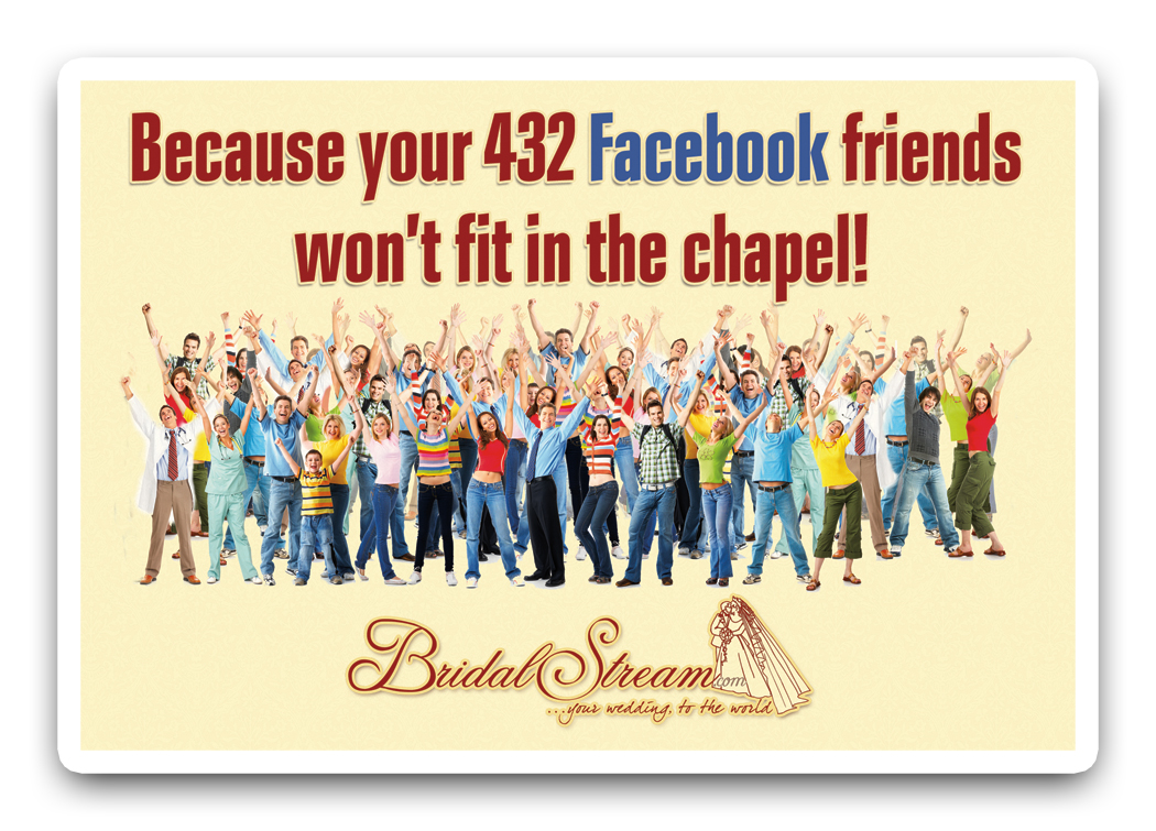 BScard-6x4-front.jpg