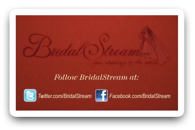 BStream-john-smith-2.jpg