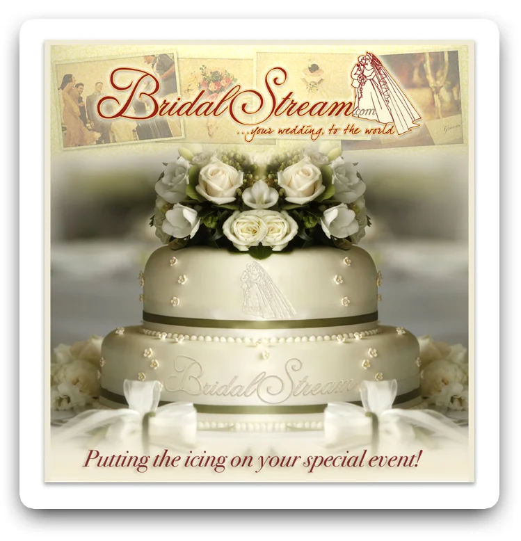 new-wedding-cake-art.jpg