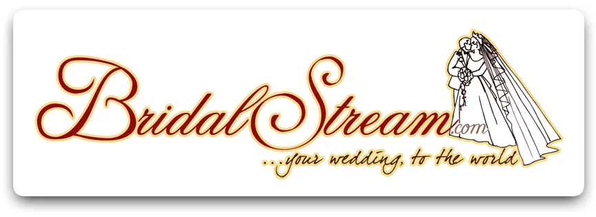 BridalStream-logo.jpg