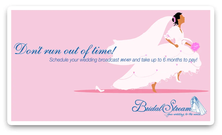 running-bride.jpg