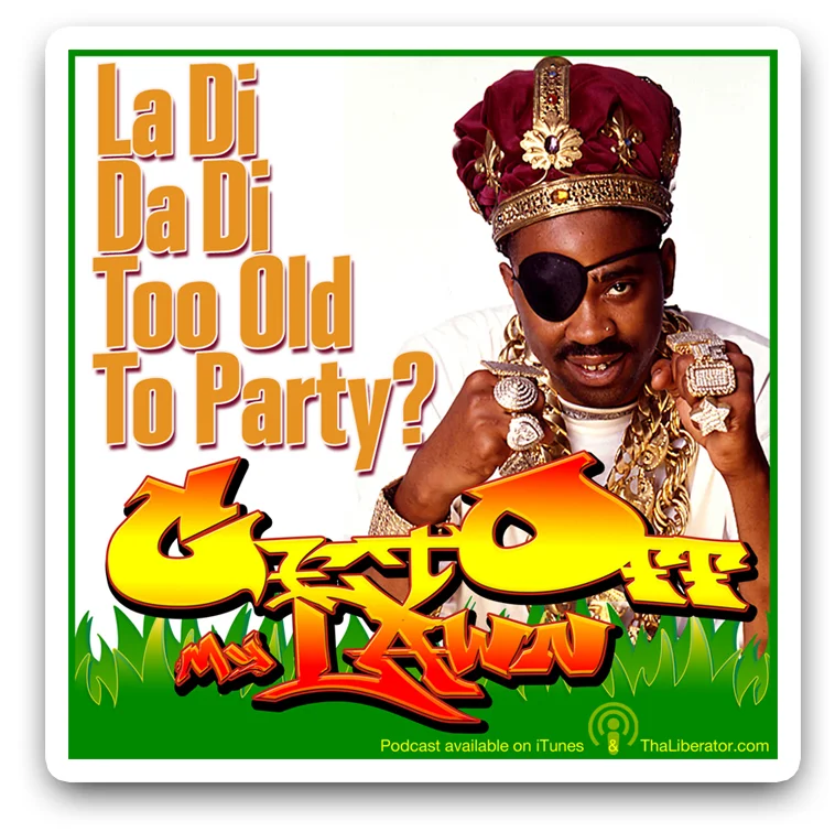 slick-rick2.jpg