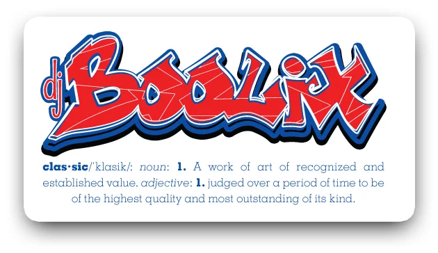 Biz-card-djb-front-copy.jpg