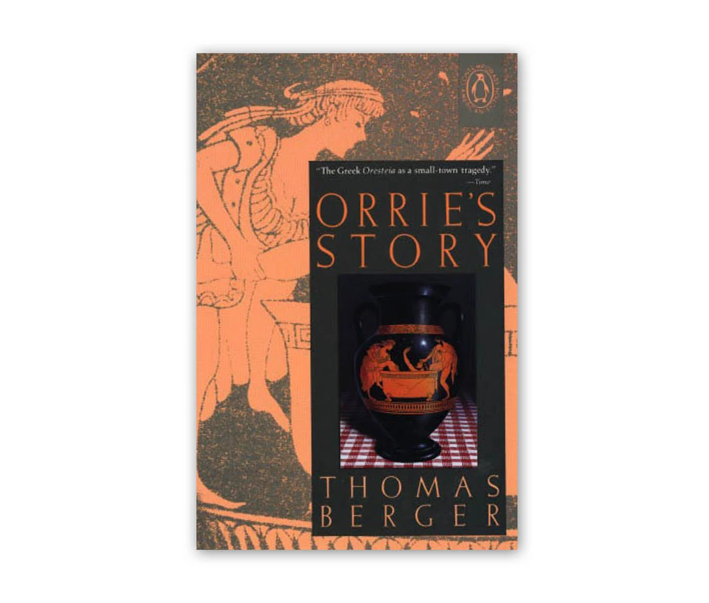 orriesstory.jpg