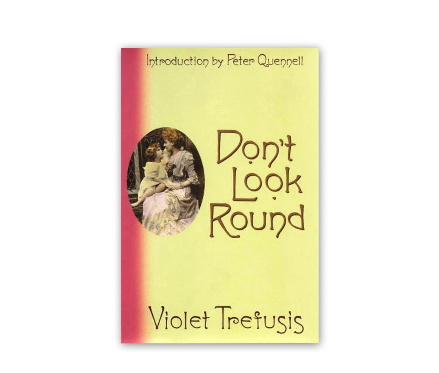 dontLookRound.jpg
