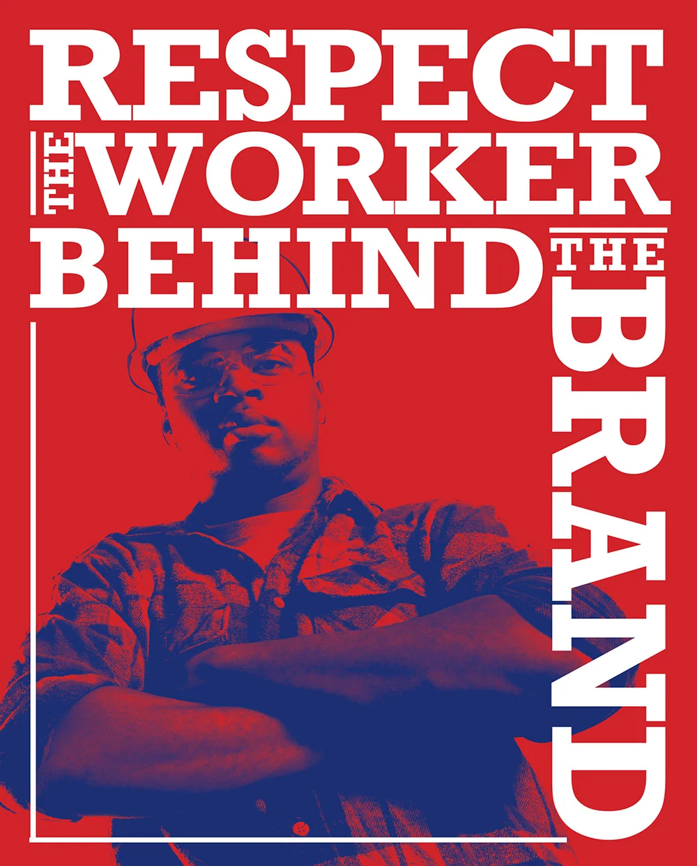 ConstructivistPoster3.jpg