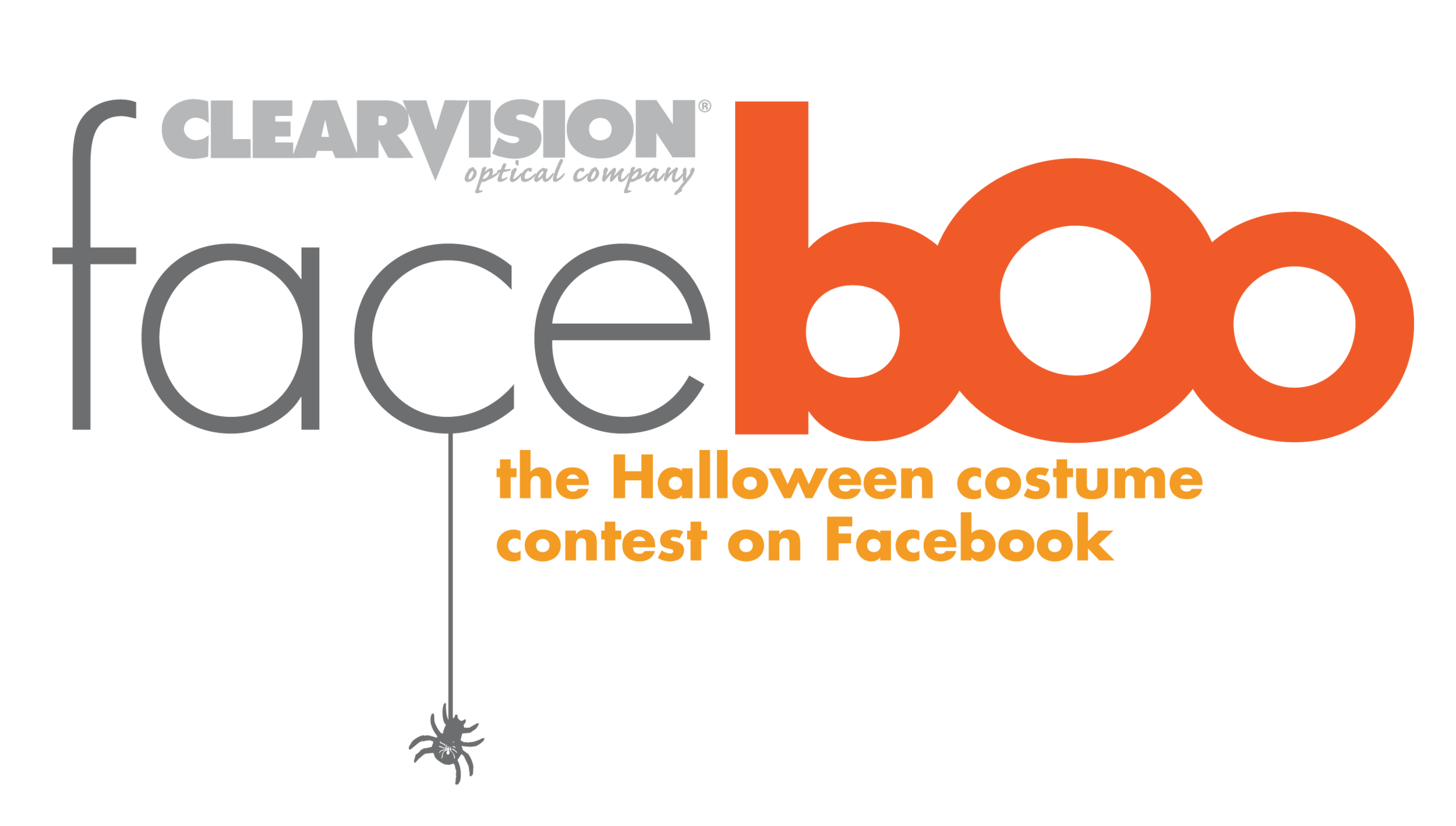 FacebooLogo.png