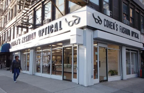 cohens-optical-1-620x465.jpg