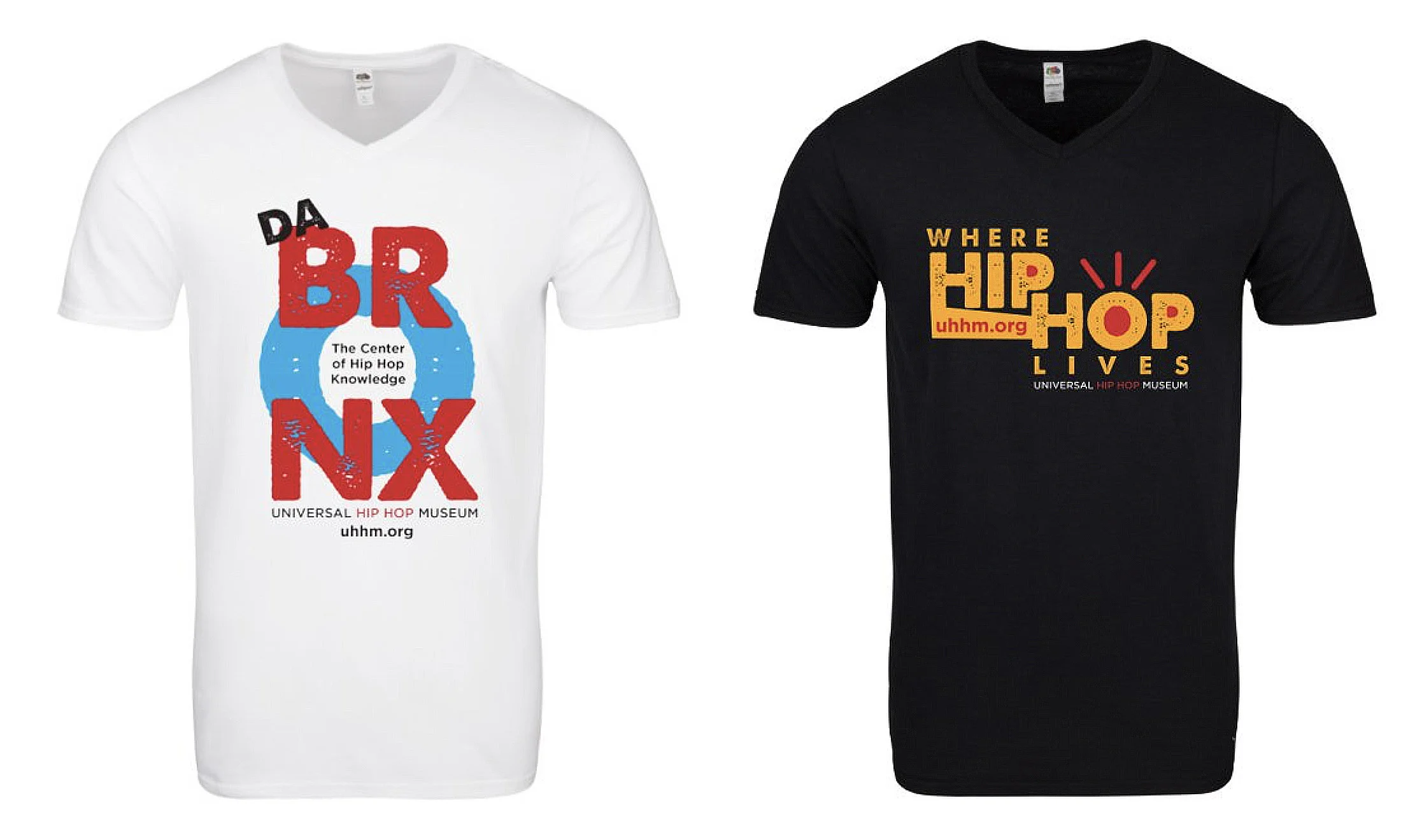 merchandise designs