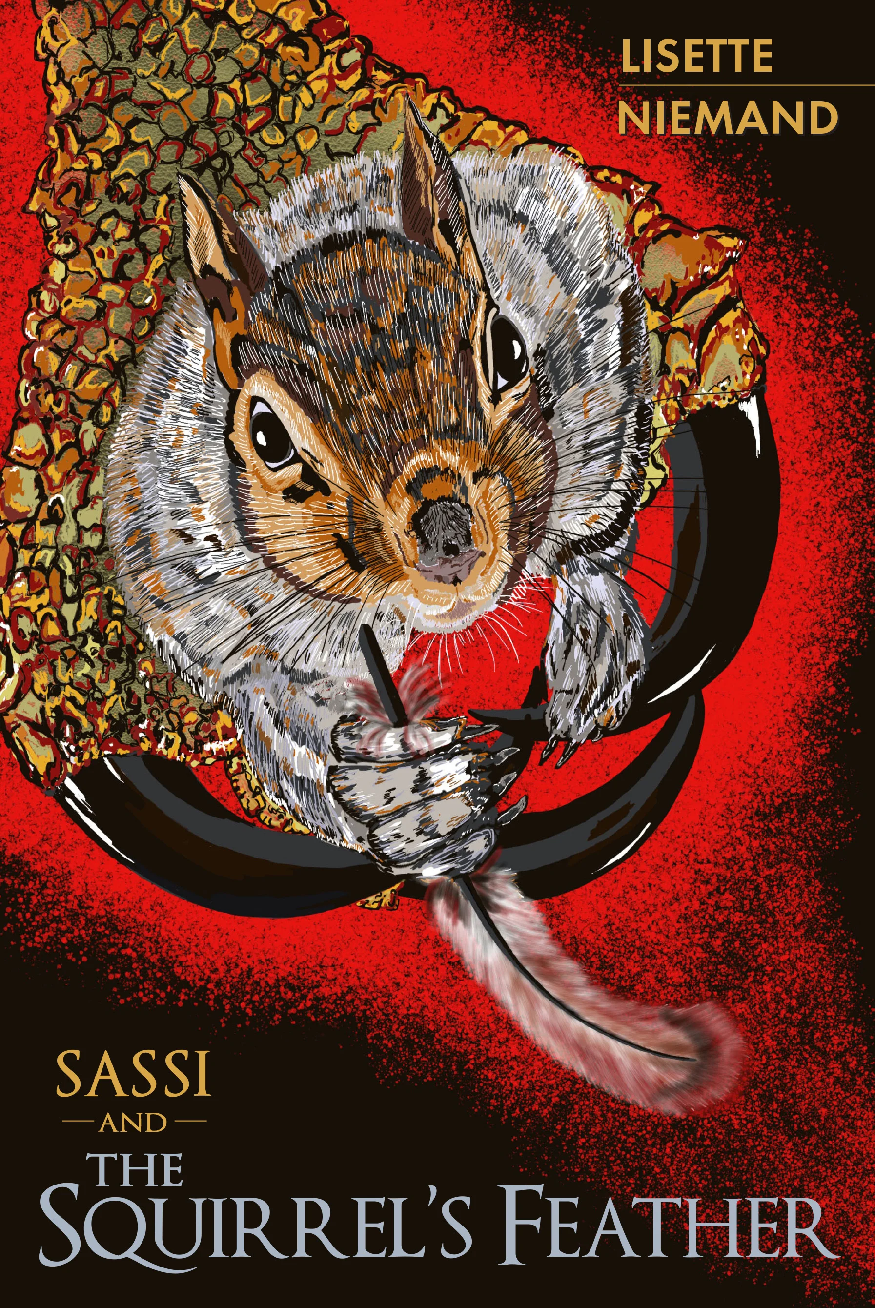 SASSI_SquirrelsFeather_FrontCover.jpg
