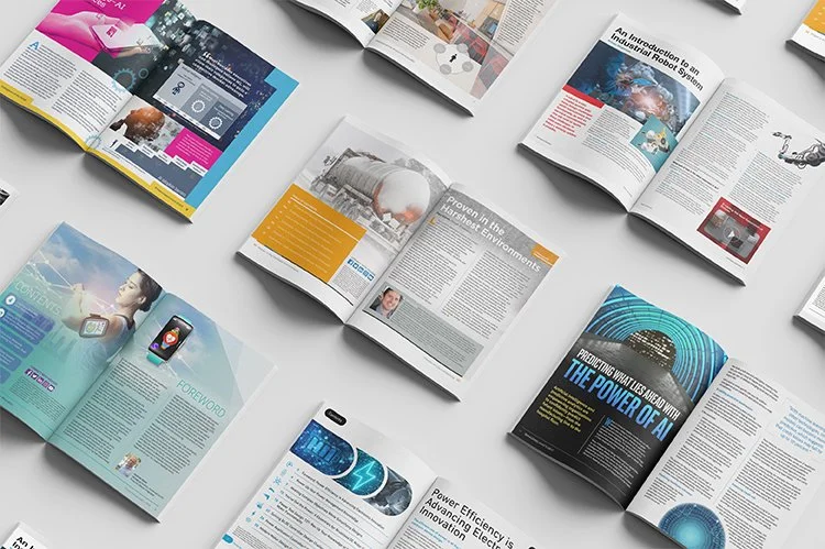 ProjectsMain Publications.jpg