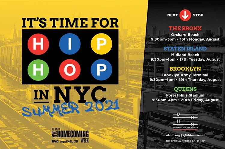 ProjectsMain UHHM.jpg