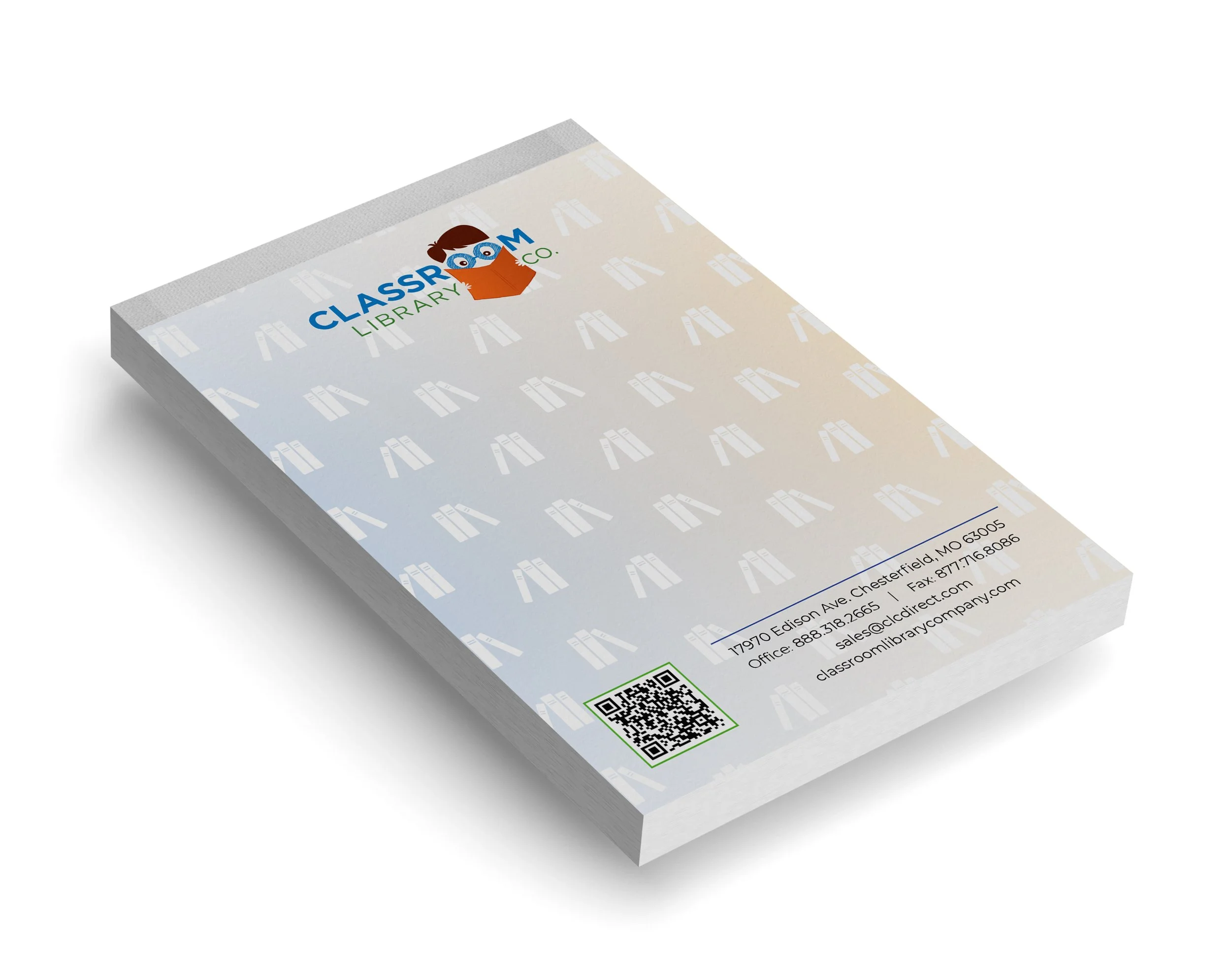 CLC_Notepad_Mockup.jpg