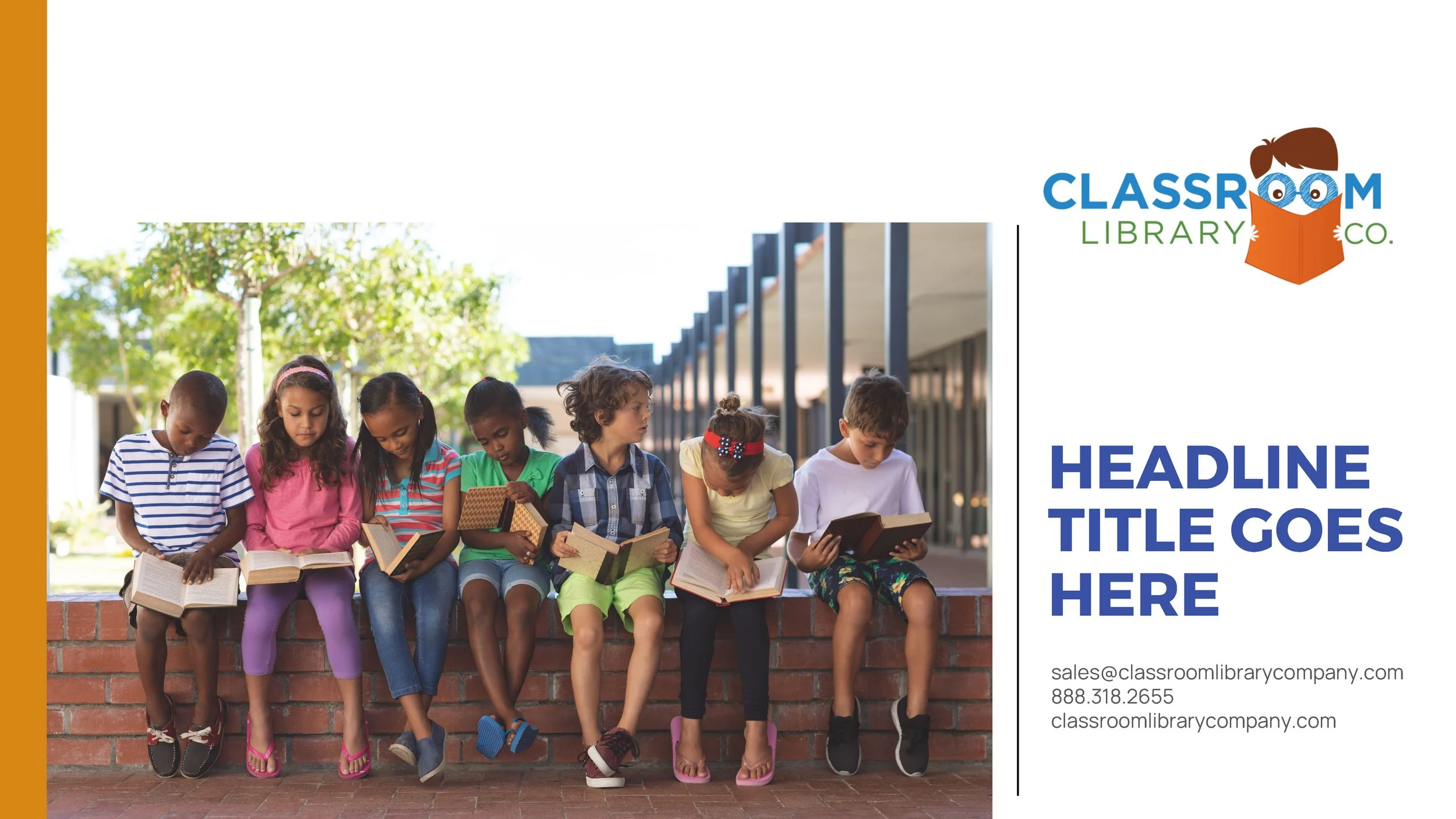 CLC_PPT_template_2024_Page_01.jpg