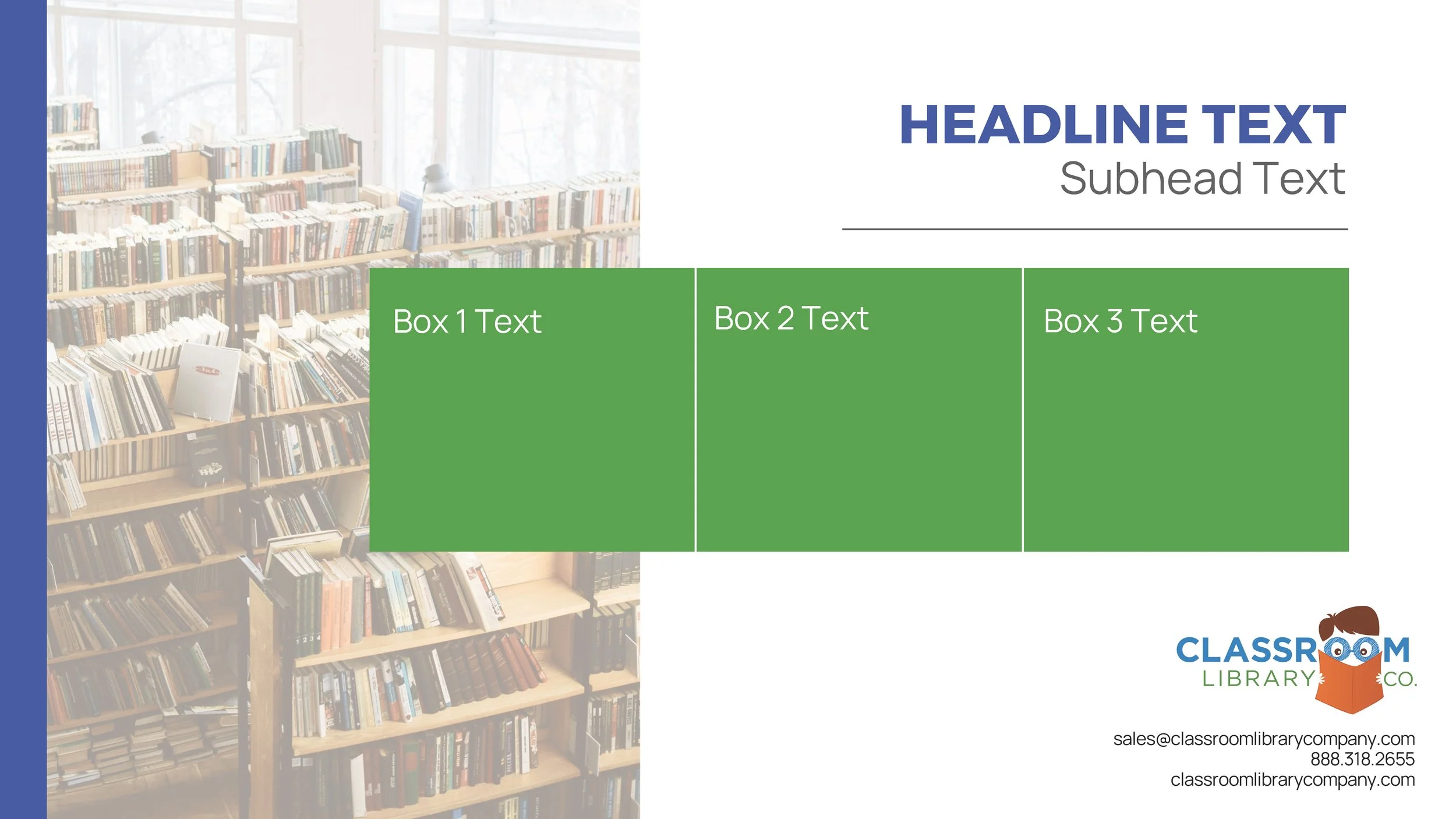 CLC_PPT_template_2024_Page_12.jpg