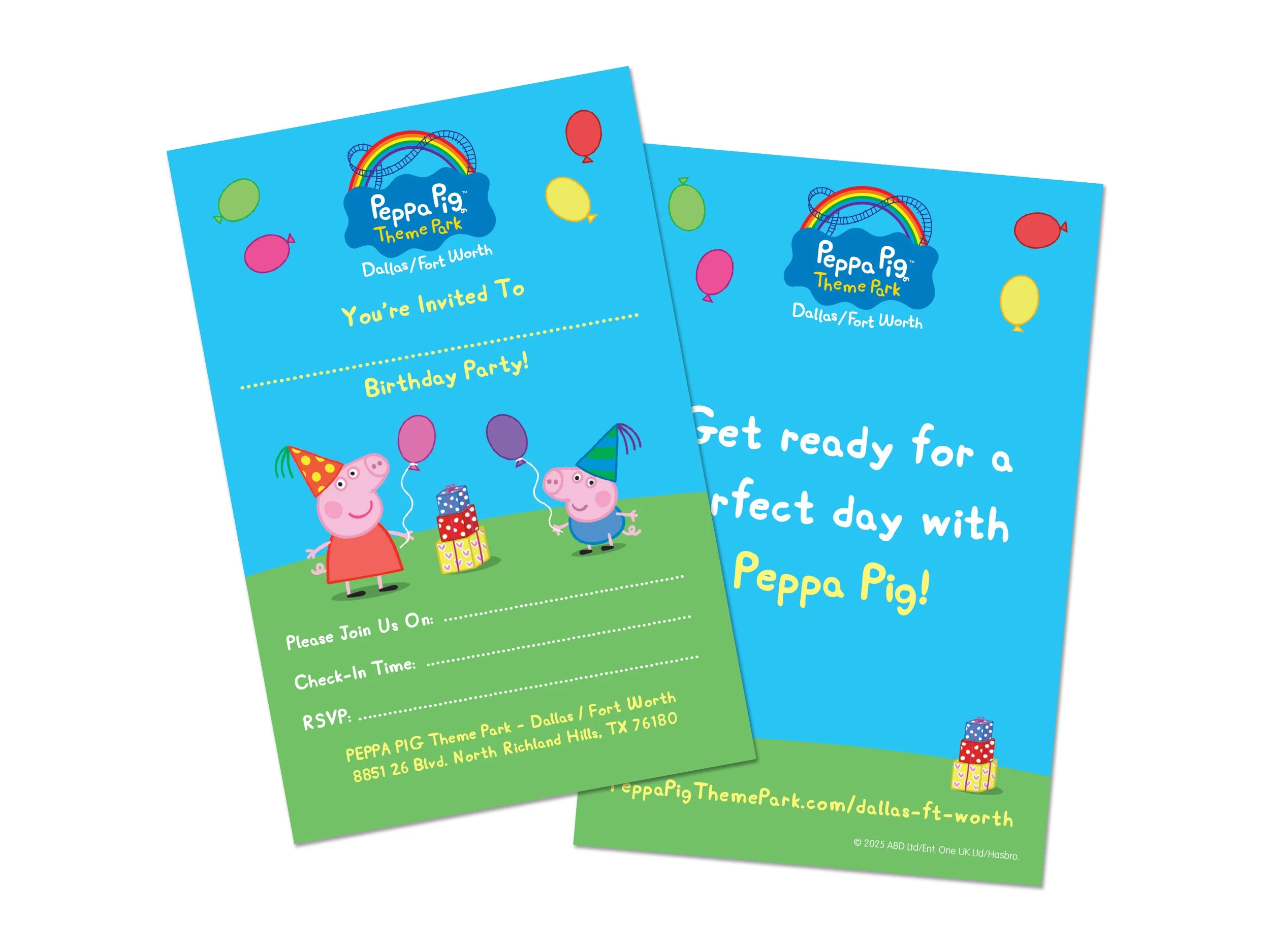 PPTP_BirthdayInvitation_Mockup_Front&Back.jpg